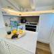 Deodato Apartments, Tropea (photo 8)