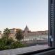 Suite 36, Roma - Foto 7