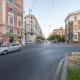 Suite 36, Roma - Foto 4