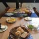 Dyssegaard Holiday Apartment, Skallerup (foto 2)