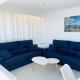 Seafront New Apartment Boutique Lloret de Mar - Foto 10