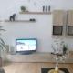 Ferienwohnung Rogowski, ブライテンブルン - 写真 10