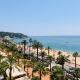 Seafront New Apartment Boutique Lloret de Mar - Foto 3