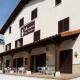 Albergue San Nicolás, Larrasoaña, Larrasoaña (foto 2)