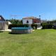 Beach Park Guesthouse Vila do Conde - Foto 2