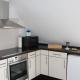 Ferienwohnung zum Nordlicht, Bassum - Foto 2