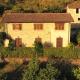 Casa del'Orto, Bigliolo (fotografie 4)