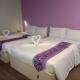 Thap Sakae Hotel, Thap Sakae (foto 7)