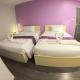 Thap Sakae Hotel, Thap Sakae (foto 6)