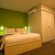 Thap Sakae Hotel, Thap Sakae (foto 3)