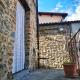 A casa da Titta, San Martino dʼAgri (Foto 2)