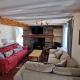 Cosy, Coastal Retreat with a Large Garden Monreith - Zdjęcie 8