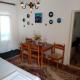 Apartment Dada 2 Podaca - Fotografie 4