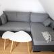 Ferienwohnung Mühlendamm, Bergen - Foto 7