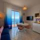 La Marea - Appartamento panoramico Amalfi - Foto 10