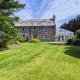Cosy, Coastal Retreat with a Large Garden Monreith - Zdjęcie 1