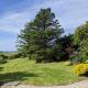 Cosy, Coastal Retreat with a Large Garden Monreith - Zdjęcie 2