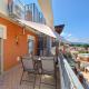 Sunset Penthouse Pizzo - Photo 2