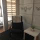 Terrace apartment s 1 spálńou Sofia-parking & Wifi, Bratislava - Photo 6