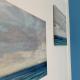 Indipendent Blue, Ferrare (photo 3)