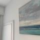 Indipendent Blue, Ferrare (photo 5)