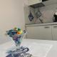 Indipendent Blue, Ferrare (photo 8)