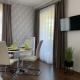Naplemente Apartman Balatonfüred - Foto 7