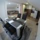 Apartman Karganovic, Višegrad