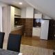 Apartman Karganovic, Višegrad (fotografie 7)
