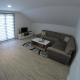 Apartman Karganovic, Višegrad (fotografie 10)