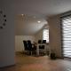 Apartman Karganovic, Višegrad (fotografie 8)