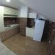 Apartman Karganovic, Višegrad (fotografie 9)