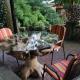 Ferienpark Leitzingen, ゾルタウ - 写真 2