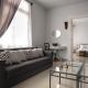 Polytimon, an Athenian neoclassical apartment, Athen - Foto 2
