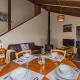 Foyle Street Chalet - Ohakune Holiday Home - Fotografie 2