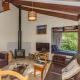 Foyle Street Chalet - Ohakune Holiday Home - Fotografie 3