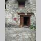 Lugares Comunes. Poyales., Poyales
