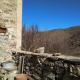 Lugares Comunes. Poyales., Poyales (fotografie 3)