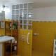 Lugares Comunes. Poyales., Poyales (fotografie 4)