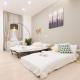 Apartment Greppi 5, Milán - Fotografie 5