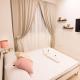 Apartment Greppi 5, Milán - Fotografie 9