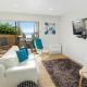 Self Contained Beach View Apartment, Kingston Beach - Fotografie 7