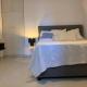 Anna's House, Athen - Foto 8