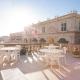 Domus Zamittello, Valletta - Zdjęcie 1
