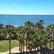 LAS VISTAS, Isla Canela, Ayamonte, Isla Canela (photo 6)