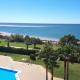 LAS VISTAS, Isla Canela, Ayamonte, Isla Canela (photo 7)