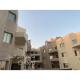 Ras Alkhyran Resort عائلات فقط, An Nāmī (zdjęcie 6)