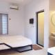 Rin GuestHouse Pracharak RD, Hat Yai