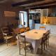 Chalet Le Triollet, Saint-Gervais-les-Bains - Fotografie 7