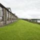 Days Inn Kendal - Killington Lake, Kendal - Foto 6
